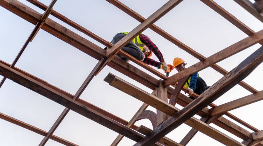 Expert flood damage restoration services in Mukwonago, WI